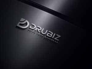 Logo-Design von billalzakon