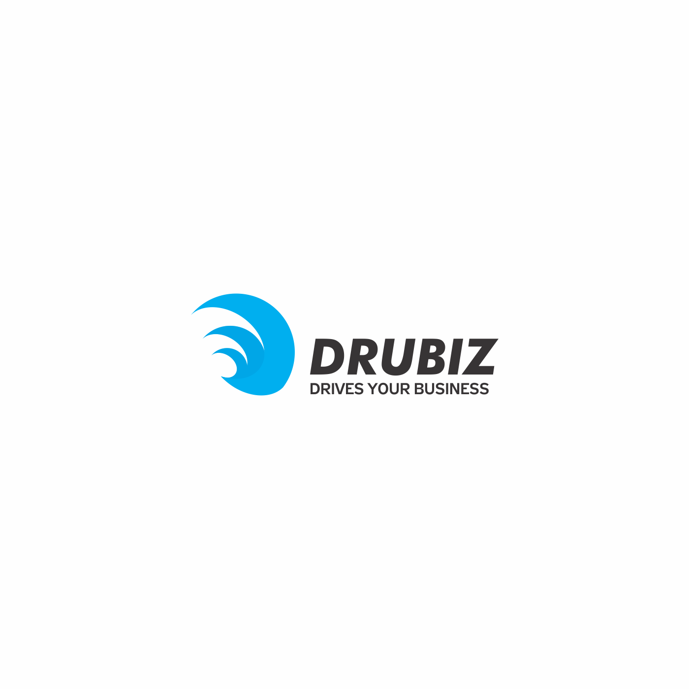Logo Design by Unreal.work for this project | Design #17692114