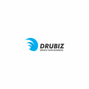 Logo Design by Unreal.work