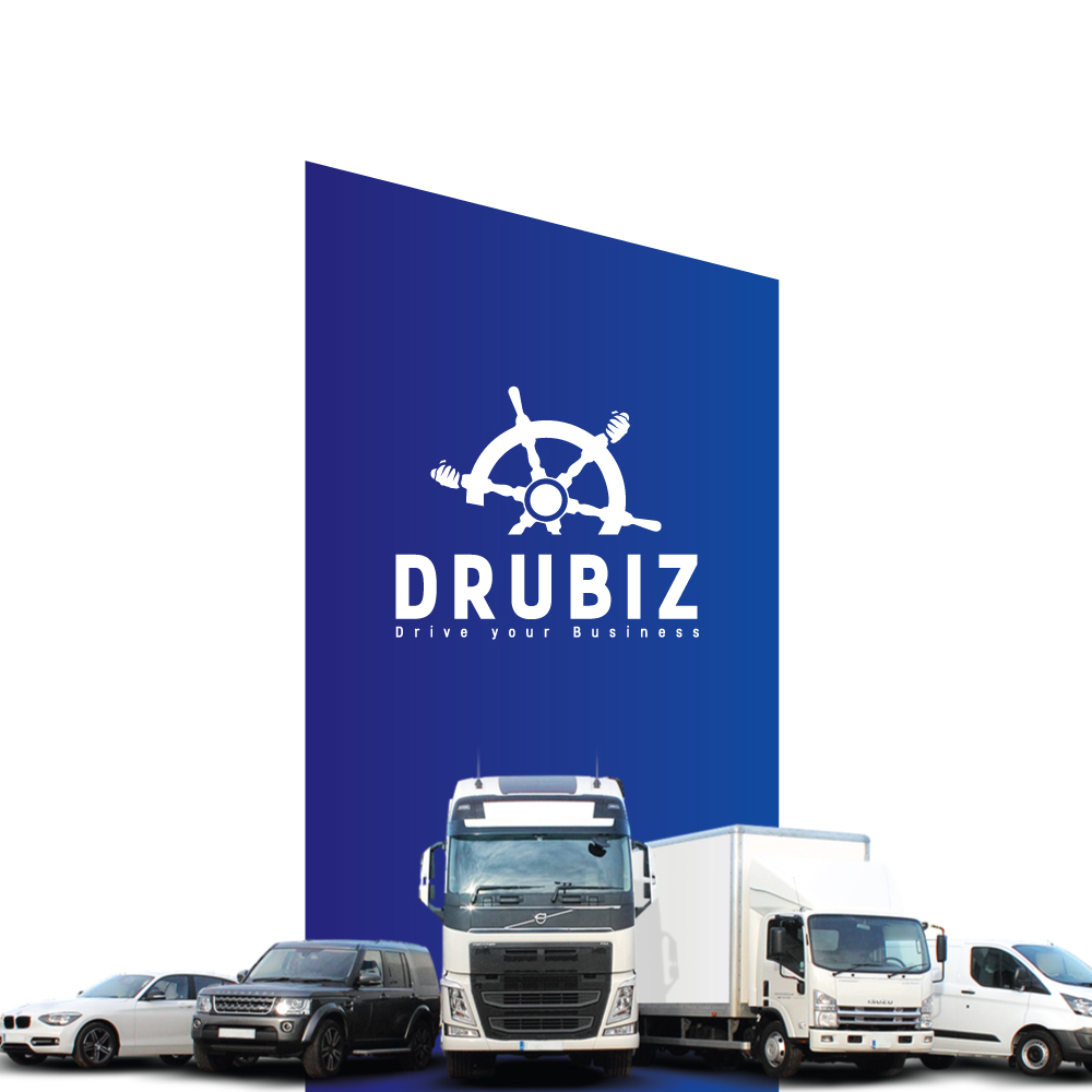 Diseño de Logo por Aska Studio para este proyecto | Diseño #17749711