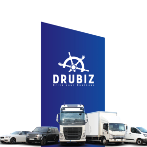Logo-Design von Aska Studio für dieses Projekt | Design: #17749711