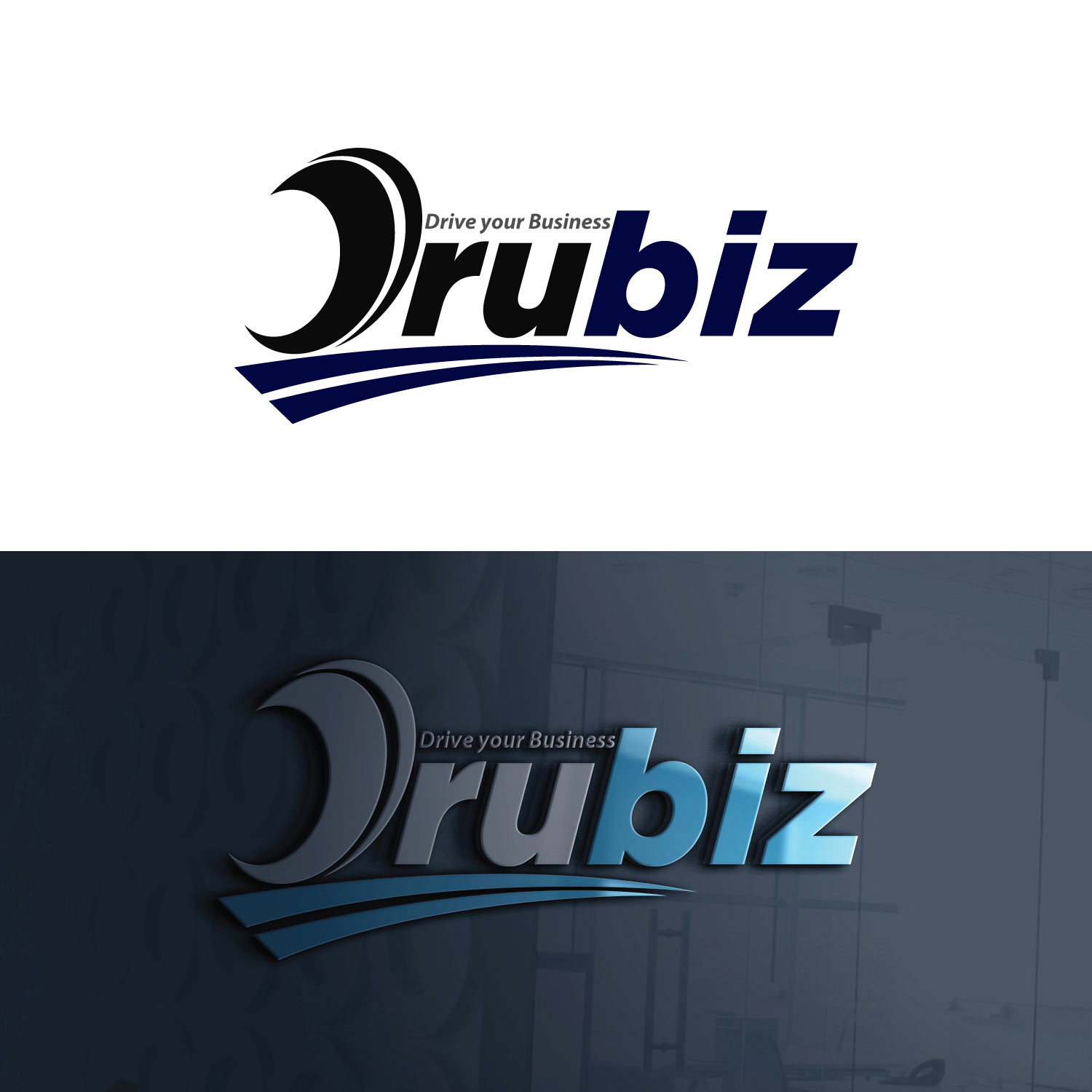 Design de Logo par concepts pour ce projet | Design #17764739