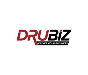Logo Design by Rahul97