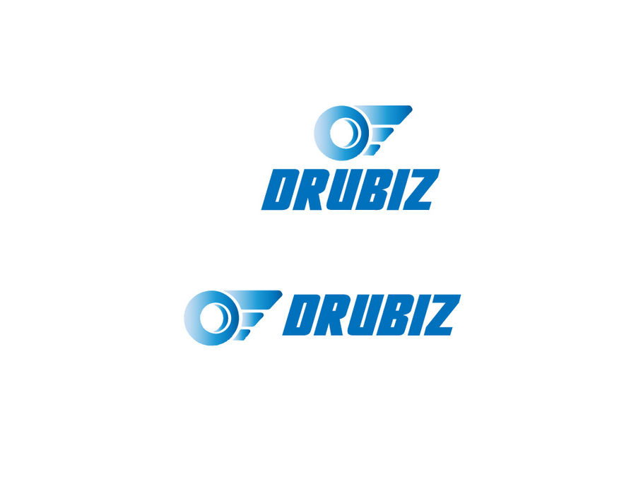 Diseño de Logo por Rahul97 para este proyecto | Diseño #17693704