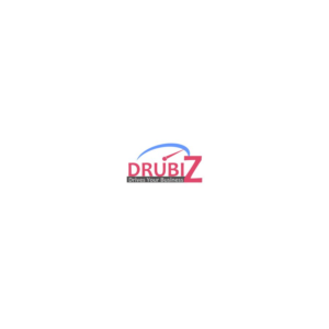 Logo-Design von Rahul97 für dieses Projekt | Design: #17694557