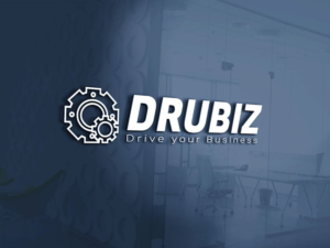 Logo Design by Rahul97 for this project | Design #17769599