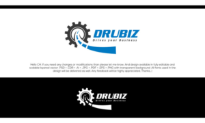 Logo-Design von Rahul97 für dieses Projekt | Design: #17778551