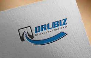Logo-Design von Rahul97 für dieses Projekt | Design: #17778557