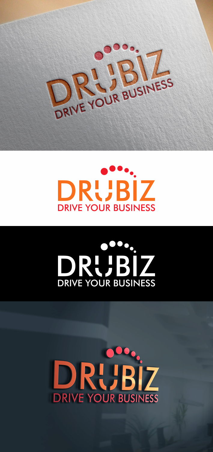 Diseño de Logo por aqilazhifara para este proyecto | Diseño #17690517