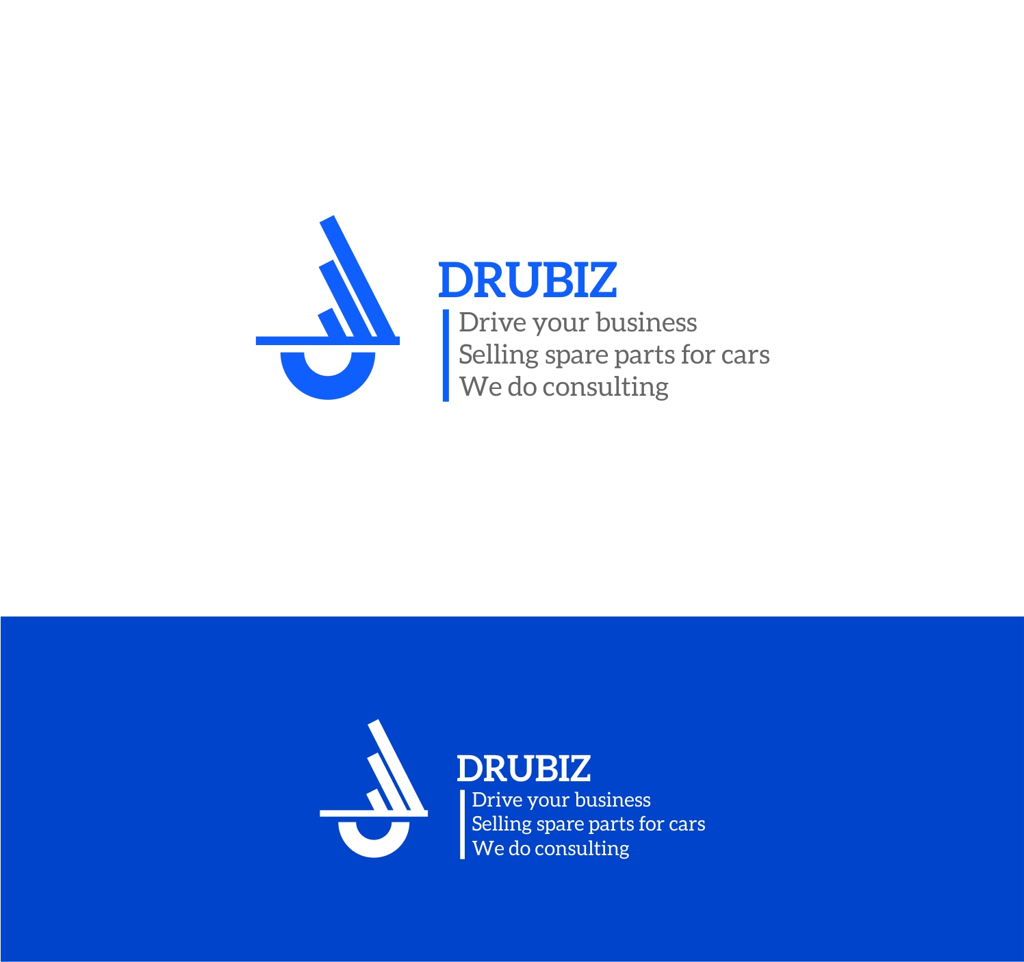 Diseño de Logo por DyzDesign para este proyecto | Diseño #17770847