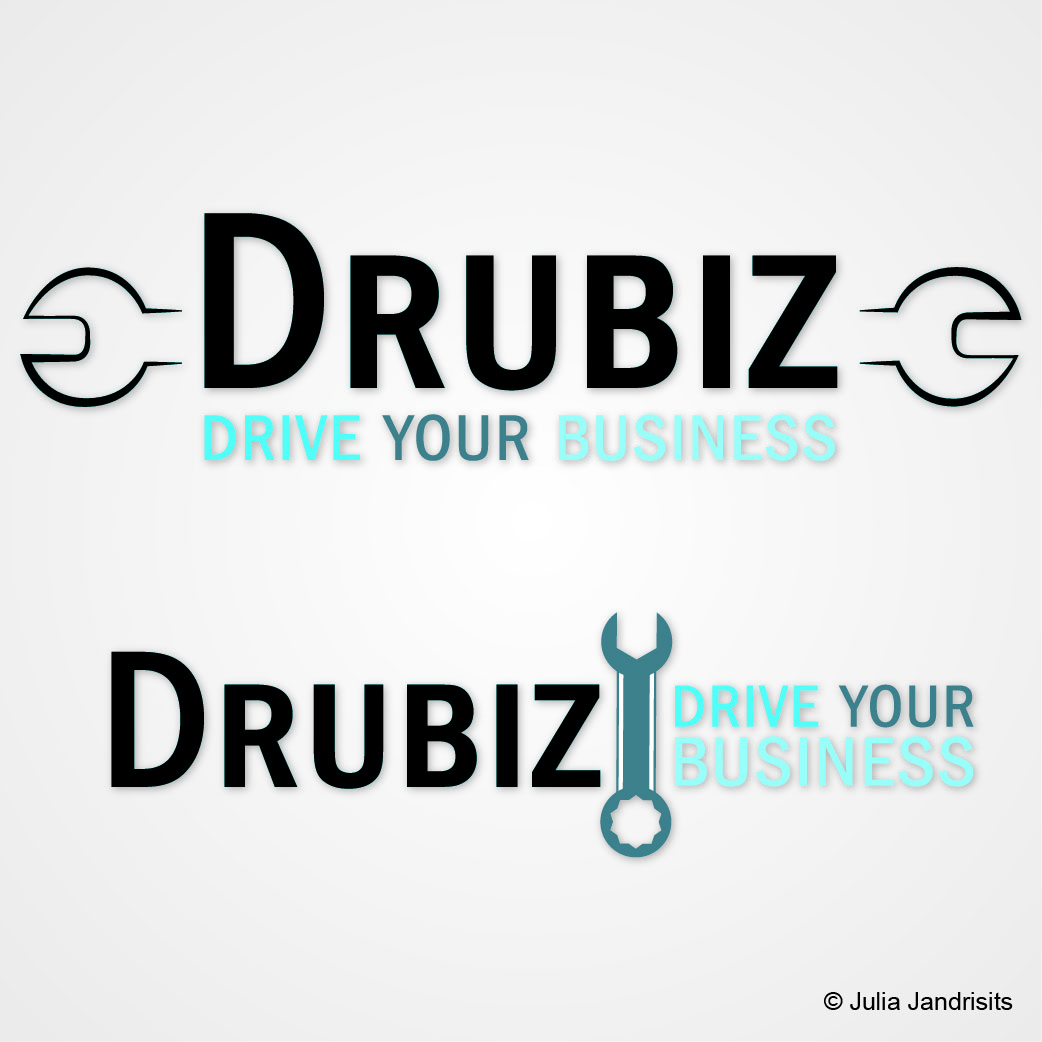 Logo Design by JJ98 for this project | Design #17767243