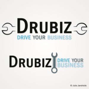 Logo Design by JJ98 for this project | Design #17767243