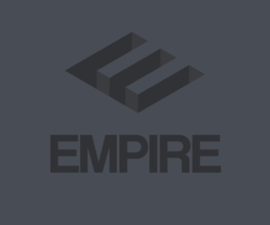 Logo Design by Chedoy