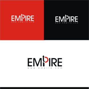 Design de Logo par e-graphics pour ce projet | Design : #17659915