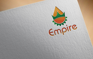 Design de Logo par RHD pour ce projet | Design : #17676814