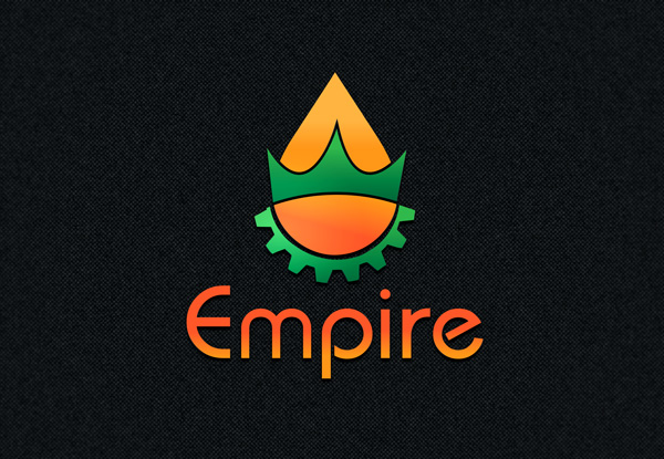 Logo Design by RHD for this project | Design #17676815