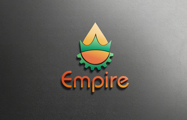 Design de Logo par RHD pour ce projet | Design #17676817