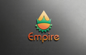Design de Logo par RHD pour ce projet | Design : #17676817