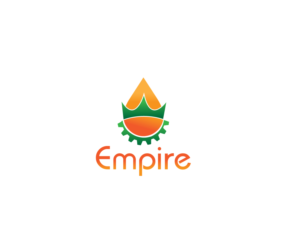Design de Logo par RHD pour ce projet | Design : #17676818