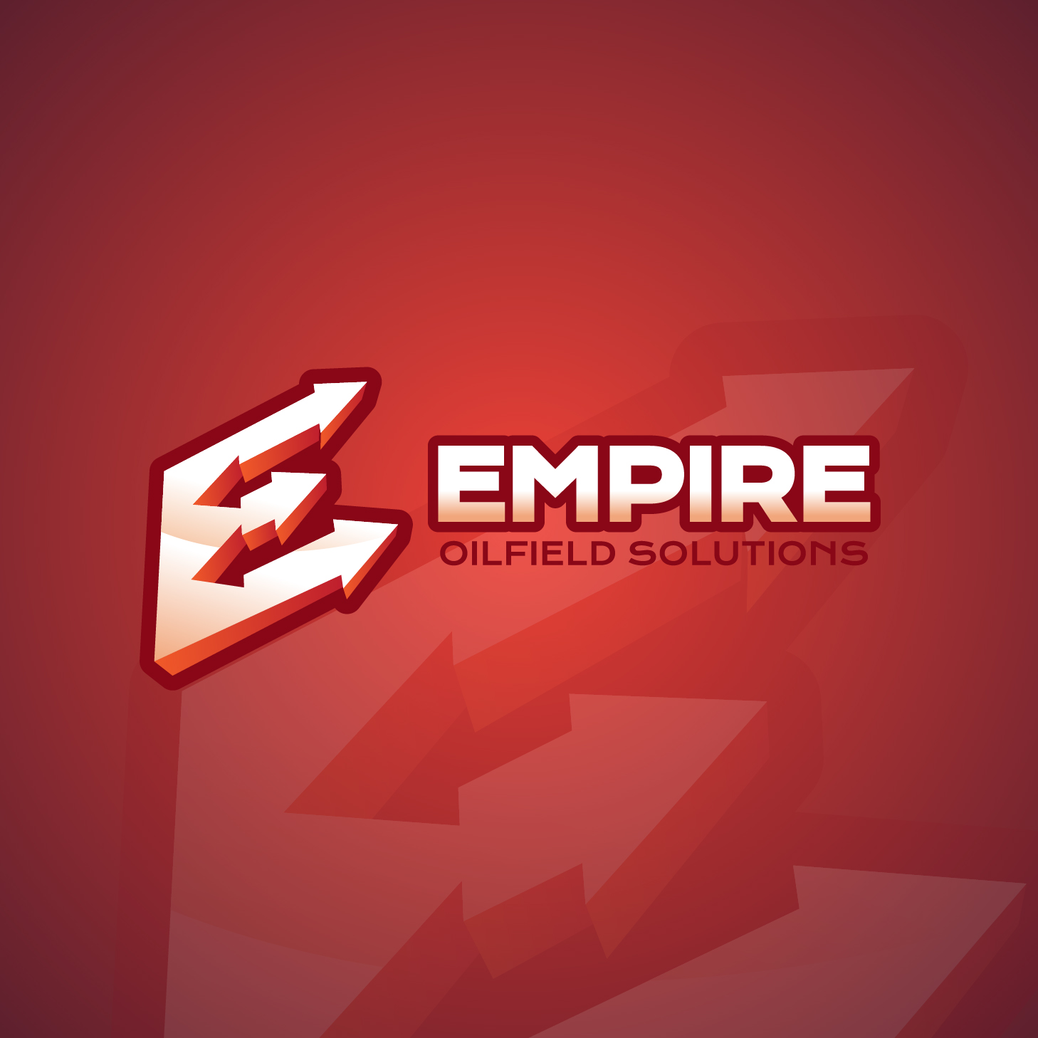 Logo Design by greenblack for this project | Design #17658592