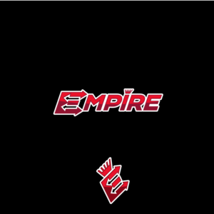 Design de Logo par greenblack pour ce projet | Design : #17688821