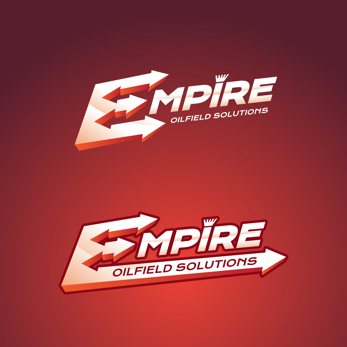 Logo Design by greenblack for this project | Design #17710760