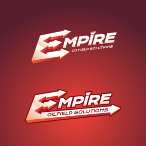 Design de Logo par greenblack pour ce projet | Design : #17710760