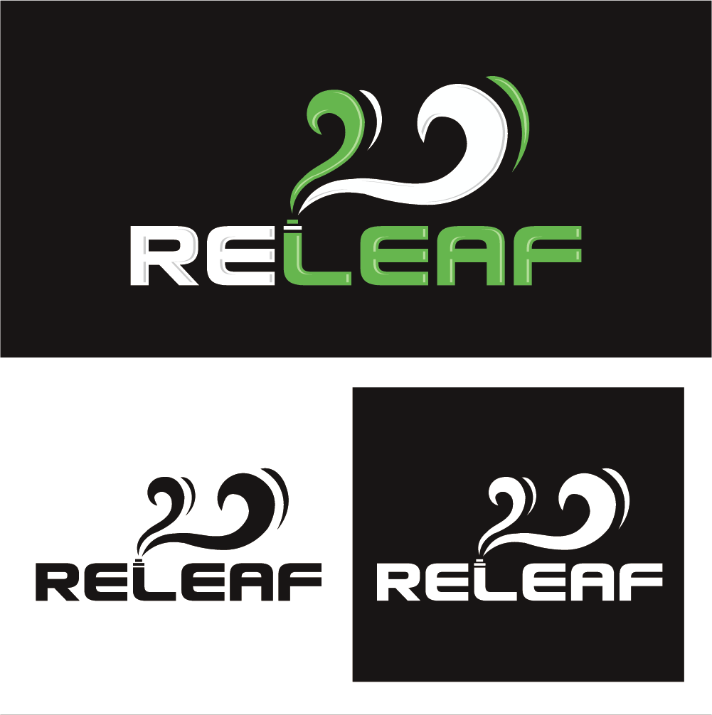Logo Design by phraimsondesign for this project | Design #17653352