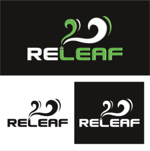 Logo Design by phraimsondesign for this project | Design #17653352