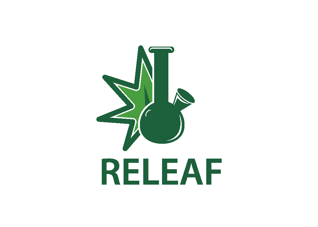 Logo Design by creative.bugs for this project | Design #17656679