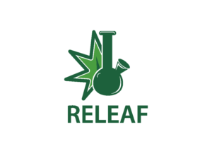Logo Design by creative.bugs for this project | Design: #17656679