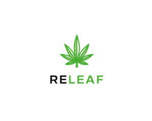 Logo Design by AlexMorisseau for this project | Design: #17662984