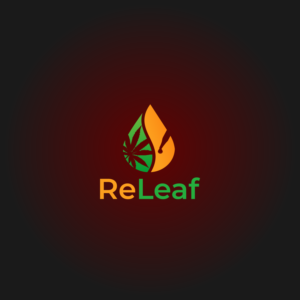 Logo Design by LunaCreative for this project | Design: #17662355
