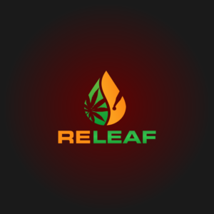 Logo Design by LunaCreative for this project | Design: #17662363