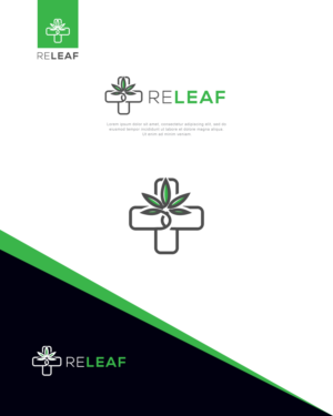 Logo Design by nainogee123 for this project | Design: #17652786