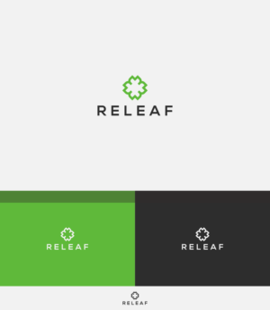 Logo Design by FireBlaster for this project | Design #17656981