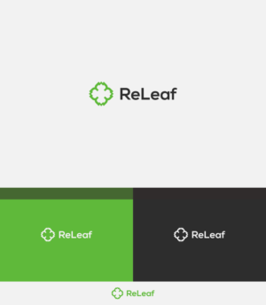 Logo Design by FireBlaster for this project | Design: #17657730
