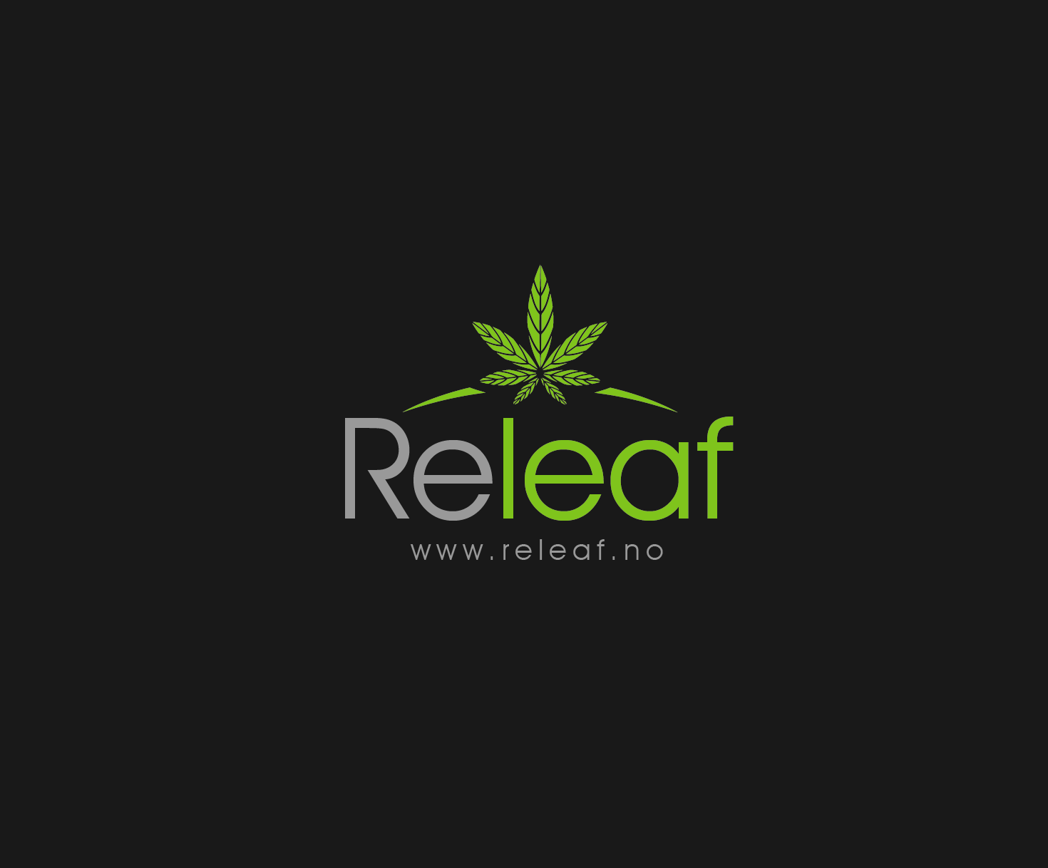 Logo Design by DanielV02 for this project | Design #17655232