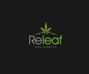 Logo Design by DanielV02