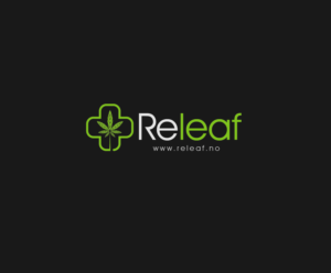 Logo Design by DanielV02 for this project | Design: #17655278