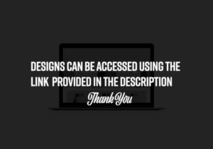 Rapidly expanding mobile drug & alcohol testing business needs a real brochure | Diseño de Brochure por Daniel James