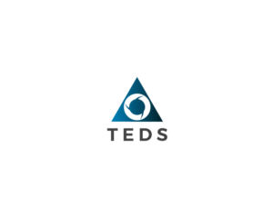 Logo-Design von atriumdesignstudio für Triangle Educational Developmental Services | Design: #17714190
