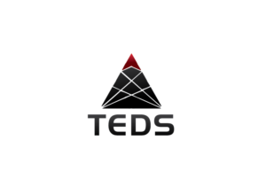 Logo-Design von Jose_luiz1978 für Triangle Educational Developmental Services | Design #17782391