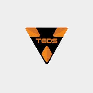 Logo-Design von Andre_bwid für Triangle Educational Developmental Services | Design #17708277