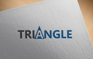 Logo Design by Origin to Original for Triangle Educational Developmental Services | Design: #17683036