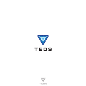 Logo Design by ktmlc4 for Triangle Educational Developmental Services | Design: #17767186