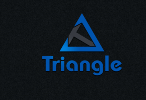 Logo-Design von RHD für Triangle Educational Developmental Services | Design: #17679497