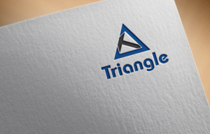 Logo-Design von RHD für Triangle Educational Developmental Services | Design: #17679498