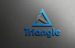 Logo-Design von RHD für Triangle Educational Developmental Services | Design: #17679499