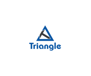 Logo-Design von RHD für Triangle Educational Developmental Services | Design: #17679500